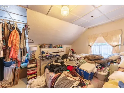 2104 Harrison Street North Bend OR 97459