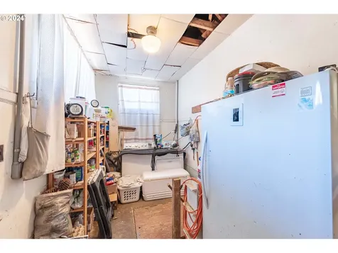 2104 Harrison Street North Bend OR 97459