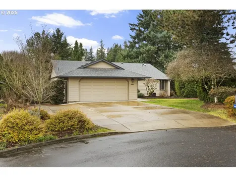 4103 NE 45th Circle Vancouver WA 98661