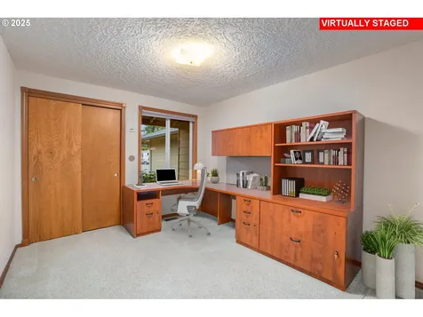 4103 NE 45th Circle Vancouver WA 98661