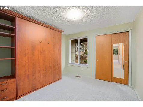 4103 NE 45th Circle Vancouver WA 98661