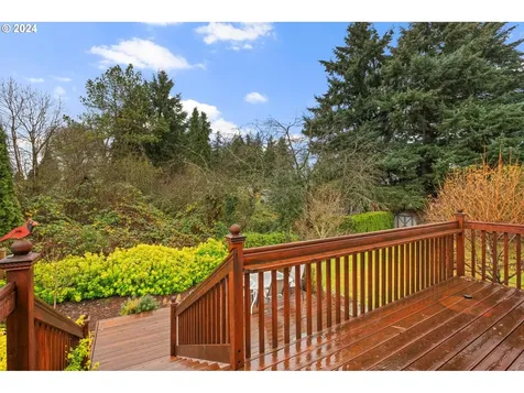 4103 NE 45th Circle Vancouver WA 98661
