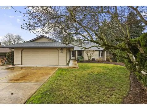 4103 NE 45th Circle Vancouver WA 98661