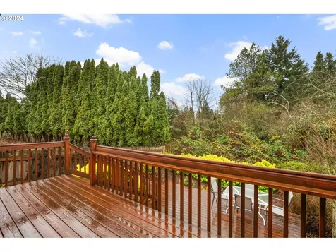4103 NE 45th Circle Vancouver WA 98661