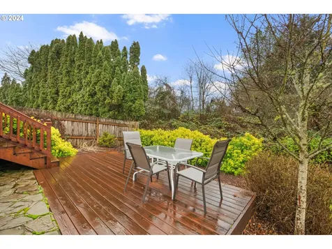 4103 NE 45th Circle Vancouver WA 98661