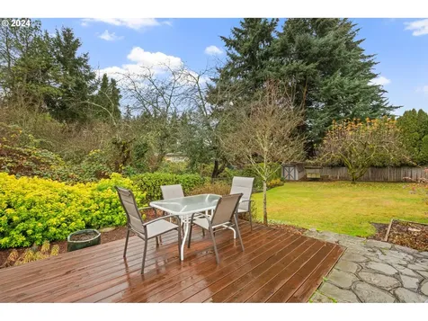 4103 NE 45th Circle Vancouver WA 98661