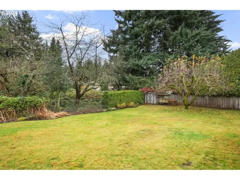 4103 NE 45th Circle Vancouver WA 98661