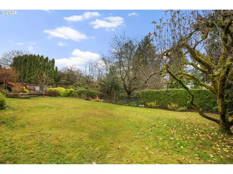 4103 NE 45th Circle Vancouver WA 98661
