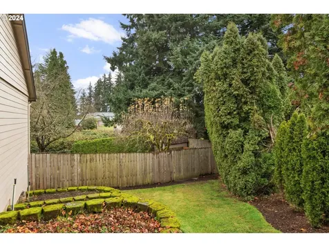 4103 NE 45th Circle Vancouver WA 98661