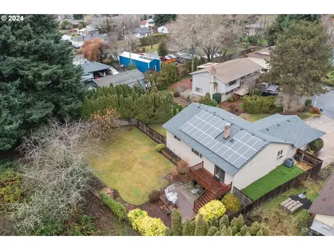 4103 NE 45th Circle Vancouver WA 98661