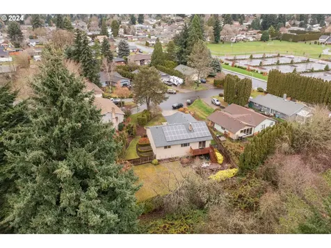 4103 NE 45th Circle Vancouver WA 98661