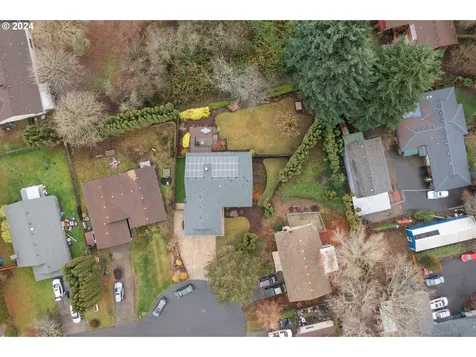 4103 NE 45th Circle Vancouver WA 98661