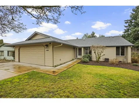 4103 NE 45th Circle Vancouver WA 98661