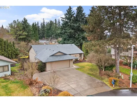4103 NE 45th Circle Vancouver WA 98661