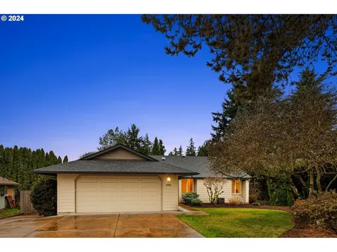 4103 NE 45th Circle Vancouver WA 98661