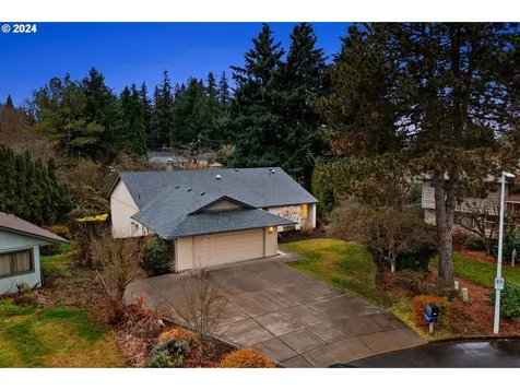 4103 NE 45th Circle Vancouver WA 98661