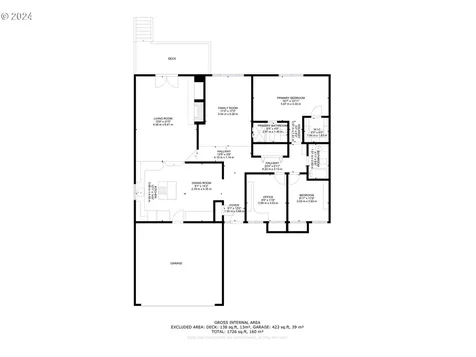4103 NE 45th Circle Vancouver WA 98661