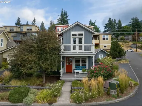 520 Se Wyers Street White Salmon WA 98672
