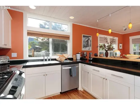 520 Se Wyers Street White Salmon WA 98672
