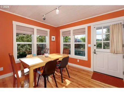 520 Se Wyers Street White Salmon WA 98672