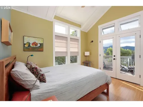520 Se Wyers Street White Salmon WA 98672