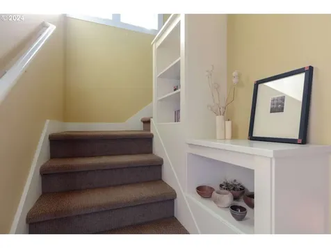 520 Se Wyers Street White Salmon WA 98672