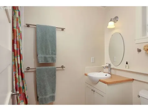520 Se Wyers Street White Salmon WA 98672