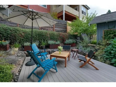 520 Se Wyers Street White Salmon WA 98672