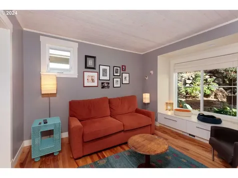 520 Se Wyers Street White Salmon WA 98672