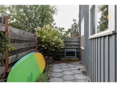 520 Se Wyers Street White Salmon WA 98672