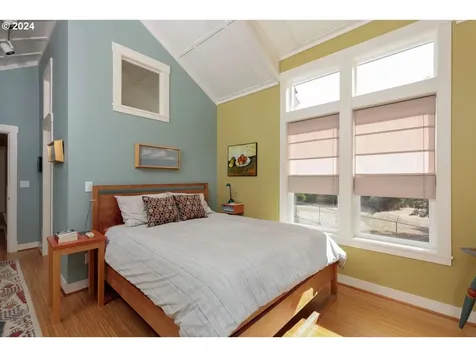 520 Se Wyers Street White Salmon WA 98672
