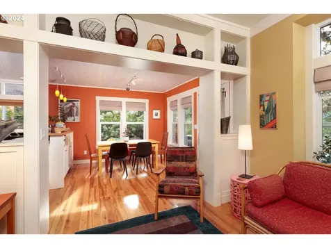 520 Se Wyers Street White Salmon WA 98672
