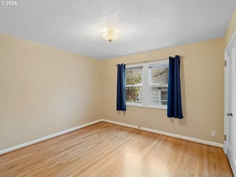 3606 SE Steele Street Portland OR 97202