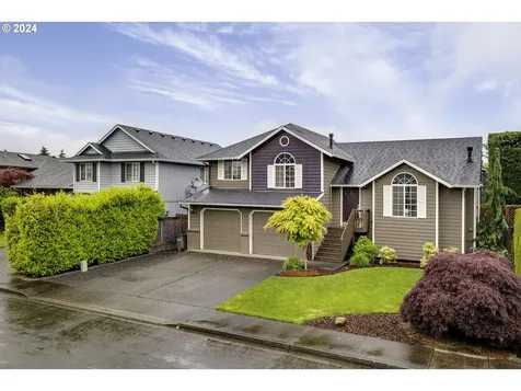 100 Nw 147th Street Vancouver WA 98685