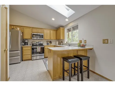 100 Nw 147th Street Vancouver WA 98685