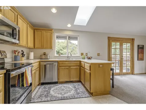 100 Nw 147th Street Vancouver WA 98685