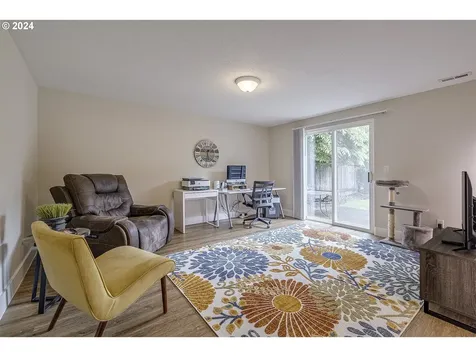 100 Nw 147th Street Vancouver WA 98685