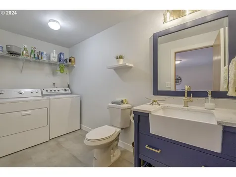100 Nw 147th Street Vancouver WA 98685