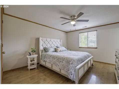 100 Nw 147th Street Vancouver WA 98685