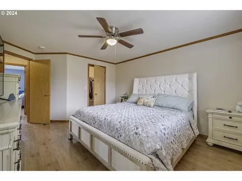 100 Nw 147th Street Vancouver WA 98685