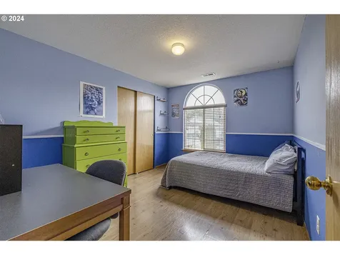 100 Nw 147th Street Vancouver WA 98685