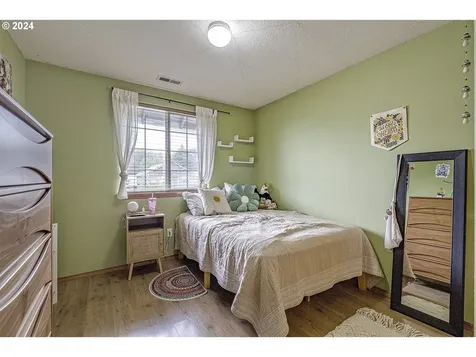 100 Nw 147th Street Vancouver WA 98685