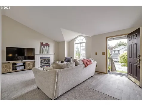 100 Nw 147th Street Vancouver WA 98685