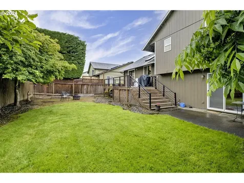 100 Nw 147th Street Vancouver WA 98685
