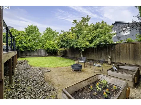 100 Nw 147th Street Vancouver WA 98685