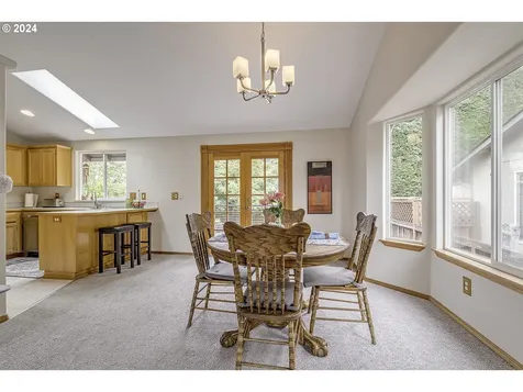 100 Nw 147th Street Vancouver WA 98685
