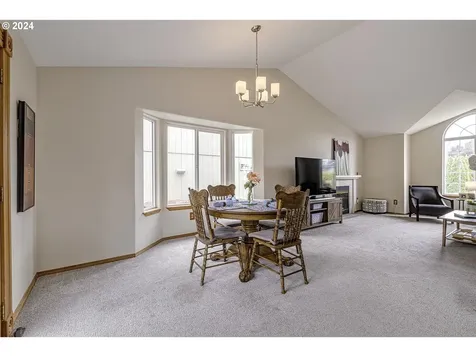 100 Nw 147th Street Vancouver WA 98685
