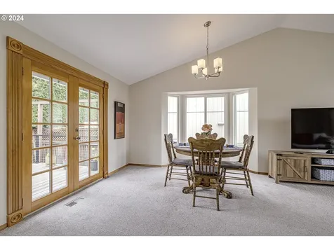 100 Nw 147th Street Vancouver WA 98685