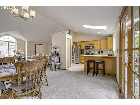 100 Nw 147th Street Vancouver WA 98685