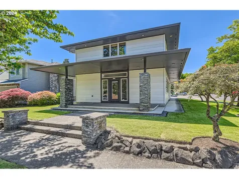 1130 Elm Street Forest Grove OR 97116